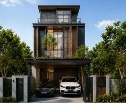 Maju Avenue (D19), Detached #561605571